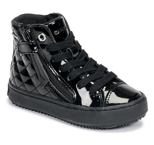 Geox KALISPERA (J944GD000HHC9999-C)