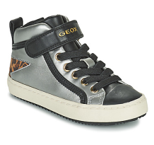 Geox KALISPERA (J944GM0NFDHC0474-J)