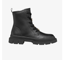 GEOX J KARSYN GIRL (J660KH0003WC9999-J)