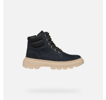 Geox Kiddartah J Boy J46M9A 032FU C0045 M (J46M9A032FUC0045)