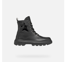 Geox Kiddartah (J56MGG08566C9999)