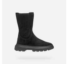 Geox Kiddartah (J56NDB00022C9999)