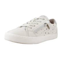 Geox Kilwi (J45D5A_007BC_C1002)