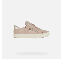 Geox Kilwi (J45D5A007BCC8056)