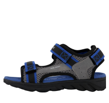 Geox Kindersandalen Airadyum (J45F1B_014ME_C0069)