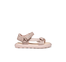 Geox Kindersandalen Puffypop (J55MSC_000BC_C8014)