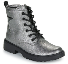GEOX Kinderstiefel J CASEY GIRL (J9420G0AJ02C1048-T)
