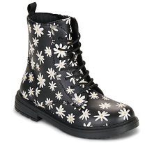 GEOX J ECLAIR GIRL (J049QD00004C9B1M-J)