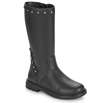 Geox Kinderstiefel J ECLAIR GIRL (J469QD000BCC9999-J)