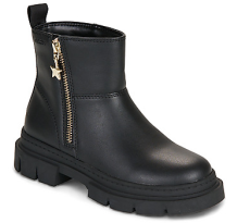 GEOX J KARSYN GIRL (J660KB000BCC9999-J)
