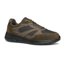 Geox Klaiver (U56LBA_0EK22_C3009)