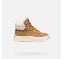 Geox Laquinny Wpf (J56NFA00022C6627)