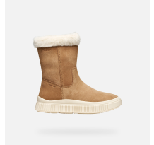 Geox Laquinny (J56NFB00022C6627)