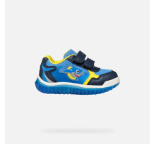 Geox Lightyloo (B555ZA0BC14CF44D)