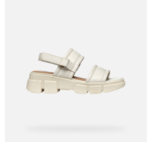 Geox Lisbona (D45PSA000TUC5004)