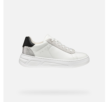 Geox Ljuba (D35VXA0BCBNC0007)