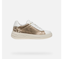 Geox Ljuba (D35VXA0CD54C0994)