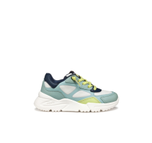 Geox Babys Loftus A (J55MQE_01454_C1ZF3)