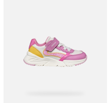 Geox Loftus (J46M2A054FUC8F2V)