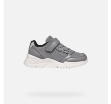 Geox Loftus (J46M2C0ASAJC1006)