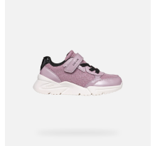 Geox Loftus (J46M2C0ASAJC8049)