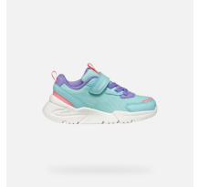 Geox Loftus (J55M2A011BCC4A8R)