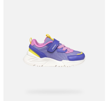 Geox Loftus (J55M2A011BCCN88L)