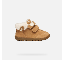 Geox Macchia (B564PB_00022_C6627)