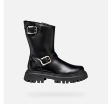 Geox Maquinnens (J56M6A000CNC9999)