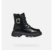 Geox Maquinnens (J56M6C000CNC9999)