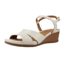 Geox Sandalen Marykarmen (D458QA_00402_C5322)