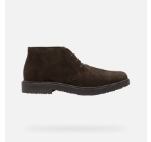 Geox Massimiano (U46H9A00022C6024)