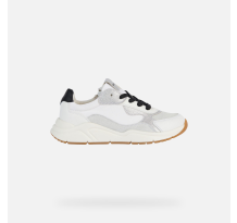 GEOX MAWAZY (J4597B022FUC0404)