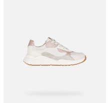 Geox Mawazy (J4597B022FUC1Q8W)