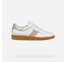 Geox Meleda B (D36UGB08522C1Z8Z)