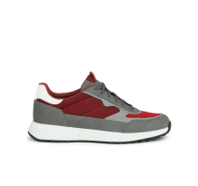 Geox Molveno (U45F1B_014EK_C0857)