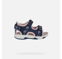GEOX Multy (B450DA0ASCECF48T)