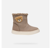 Geox Nashik (B463HA00022C5005)