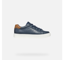 Geox Nashik J45ECA 0CL10 C0948 (J45ECA0CL10C0948)