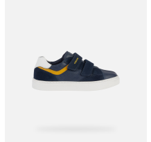 Geox Nashik (J45ECB0CL22C0657)