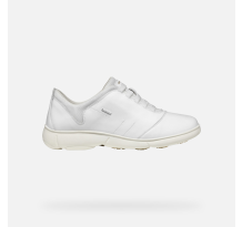 Geox Nebula 2.0 (D45VUC08514C1001)