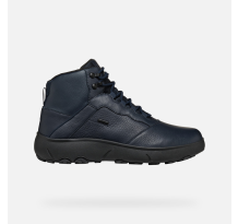 GEOX Nebula Grip Abx (U46HFB04654C4002)