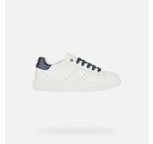 Geox Nettuno (J45GCB08554C1039)