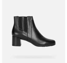 Geox Annya (D94CBB00085C9997)