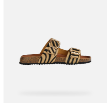 Geox New Brionia (D45VYC000QSC5V9B)