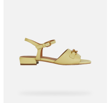 Geox New Eraklia 15 (D4580B00046C2004)