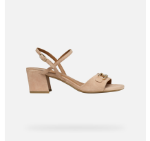 Geox New Eraklia (D45RNA00021C8156)