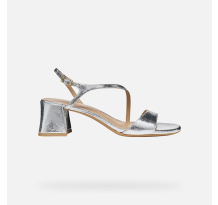 GEOX NEW 50 T01 ERAKLIA (D656JA000KYC1007)