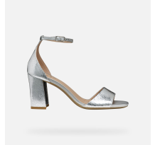 GEOX New Eraklia 80 (D35RPA000KYC1007)