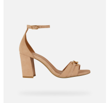 Geox New Eraklia (D45RPE00021C8156)